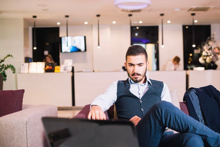Corporate Stays Insights: Business Travel Lodging Trends and Best Practices