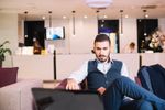 Corporate Stays Insights: Business Travel Lodging Trends and Best Practices