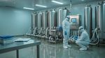 Chemical Dosing Systems Guide With Precision Metering and Industrial Process Solutions