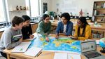 Global Study Programs Guide With International Education and University Insights