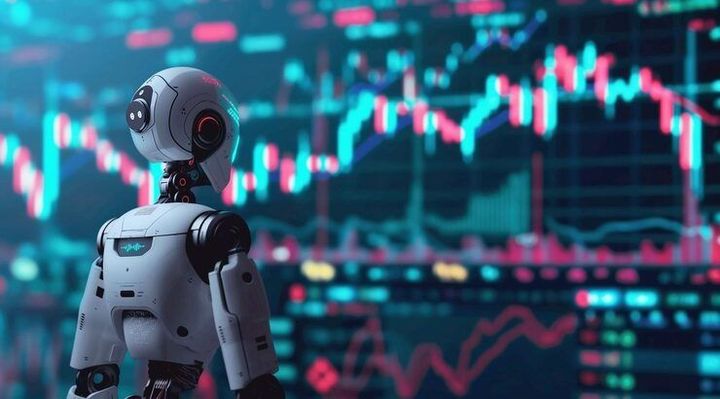 AI Algorithmic Trading Guide: Systems, Strategies, Data Analysis and Key Considerations