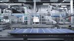 Solar Panel Manufacturing Machines Guide With Solar Module Assembly and Quality Control Information