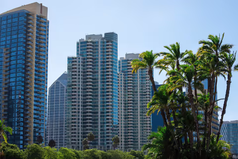 Flats for Rent in Mumbai: Explore Locations, Flat Types, Amenities and Rental Planning