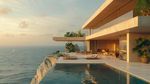 Ocean View Villa: A Guide to Villa Types, Amenities and Travel Planning