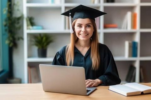 Online MBA Programs Guide: Admission, Curriculum, Learning Formats, Benefits and Key Considerations