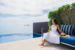 Guide To Best Hotels in Halong Bay with Sea View