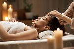 Massage Spas 2025: The Ultimate Guide to Healing, Wellness & Emerging Trends