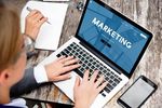 Business Marketing Guide: From Audience Research to Real Growth