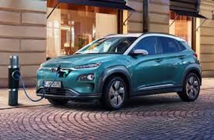 The Ultimate Guide to Affordable Electric Cars: Best Budget-Friendly EVs