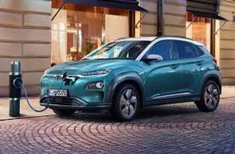 The Ultimate Guide to Affordable Electric Cars: Best Budget-Friendly EVs