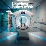 MRI Equipment Guide: Understanding Imaging Technology