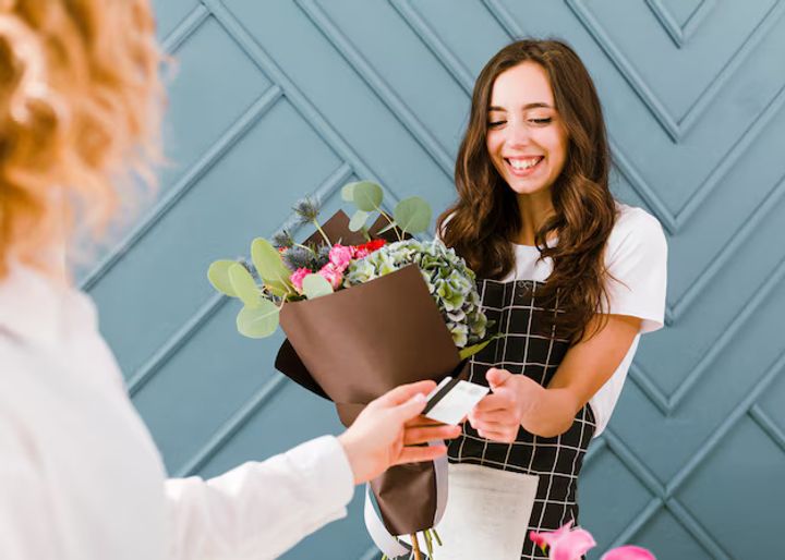 The Ultimate Guide to Choosing the Perfect Flower Delivery Service