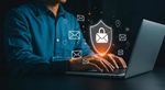 Email Safety Explained: Security Practices, Common Threats, Privacy, Protection and Prevention