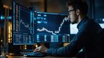 Algorithmic Trading Advice: System Design, Backtesting, Risk Controls and Trading Operations
