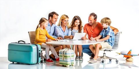 Flight Delay Compensation Tools Explore: Tracking Systems, Claim Features and Passenger Information