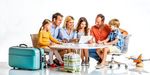 Family Vacation Planning Tips: Destinations, Packing, Itineraries, Activities and Travel Preparation