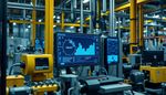 Industrial Process Optimization: Guide, Methods and Insights