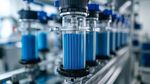 Industrial Filtration Equipment Guide: Systems, Filter Types, Working Principles and Applications