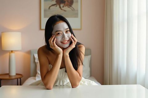 Tips and Tricks for Achieving Full-Body Rejuvenation at Any Age
