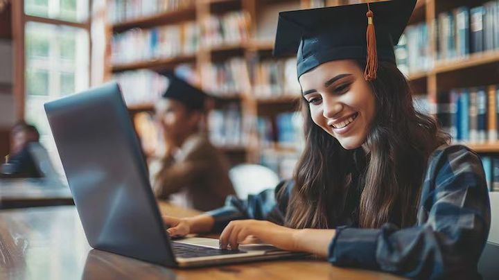 Online MBA Programs: A Practical Guide for Modern Learners