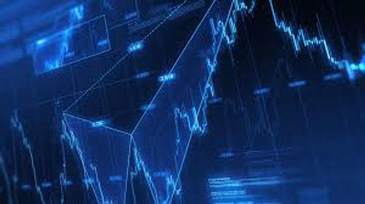 Mastering Forex Trading: Proven Strategies, Leading Platforms, and Key Market Insights