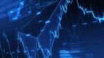 Mastering Forex Trading: Proven Strategies, Leading Platforms, and Key Market Insights