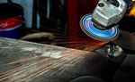 Metal Polishing Machines Basics: Working Principles, Types, Uses and Maintenance Practices