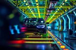 Automotive Lighting Systems Guide: Headlights, Taillights, LEDs, Features and Safety Considerations