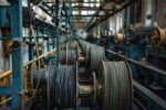 Industrial Cable Manufacturing Machines Explained: Types, Components, Functions and Applications