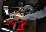 Industrial Slicing Machine Guide: Machine Types, Cutting Methods, Components and Industrial Uses
