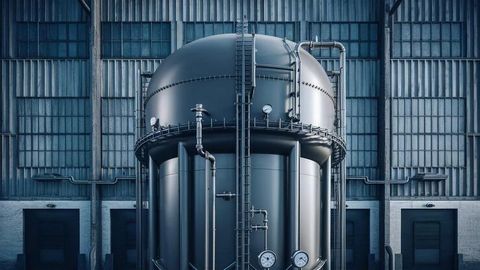 Magnetic Separation Equipment Explained: Types, Components, Applications and Benefits