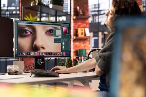 Guide to AI Photo Editors: Steps and Basics Explained