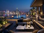 Luxury Penthouse Apartments in Thailand Guide With City Views, Private Amenities, and Property Details