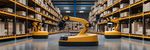 AI in Manufacturing Quality Control Guide: Inspection Methods, Defect Detection and Accuracy