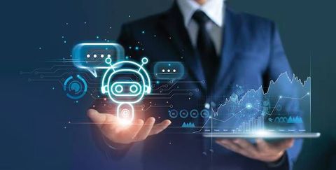 AI CRM Automation: A Guide to Smarter Customer Management