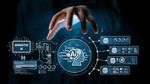 AI for Business Process Automation Guide: Systems, Applications, Features and Implementation