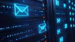Business Email Hosting: Pricing, Security, and Setup Guide
