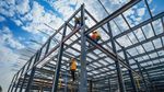 Explore Structural Steel Contractors for Warehouses, Factories, and Commercial Structures