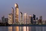 The Ultimate Guide to Booking Hotels in Dubai