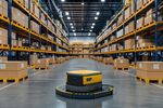 Warehouse Automation Integration Basics With Equipment, Software, and Workflow Management