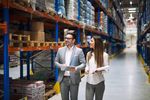 Global Supply Chain Management Knowledge for Modern Logistics Operations