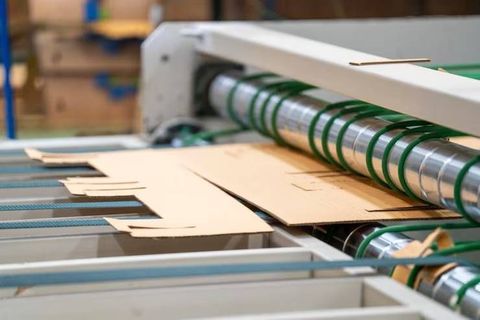 Material Handling Equipment Guide: Functions, Designs, Uses, Safety and Maintenance Requirements