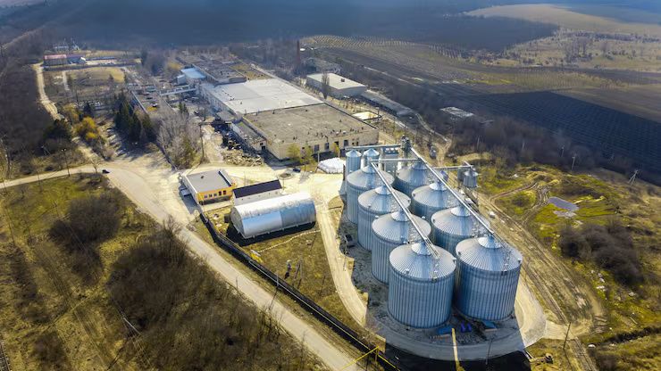 Zero Liquid Discharge Methods: Strategies, Solutions, and Sustainability Tips
