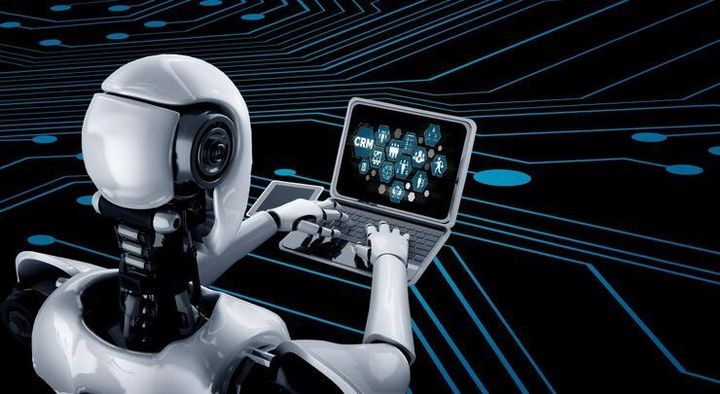 Agentic AI Systems Guide: Types, Capabilities, Workflows, Uses and Implementation Factors