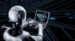 Agentic AI Systems Guide: Types, Capabilities, Workflows, Uses and Implementation Factors