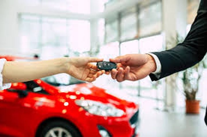 Advanced Tips for Getting the Best Deal on a Used Car