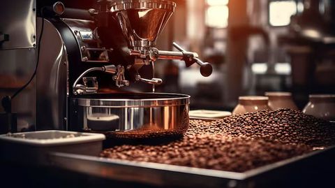 Embroidery Machines Explained: Types, Features, Stitching Methods, Applications and Key Considerations