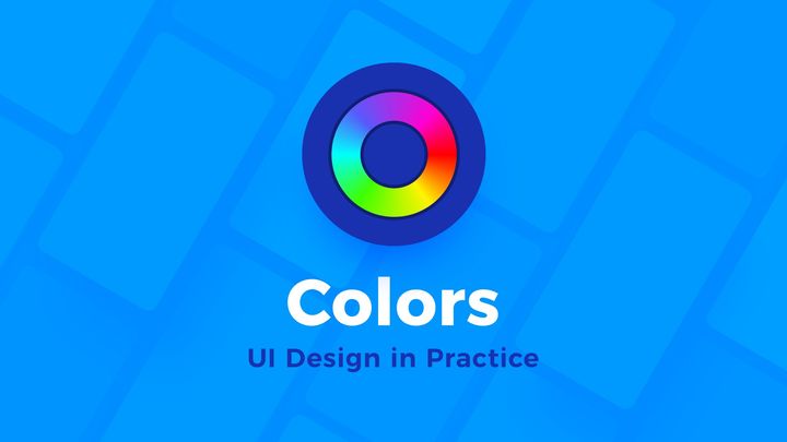 UI/UX Design Explained: A Helpful Overview with Expert Advice and Resources