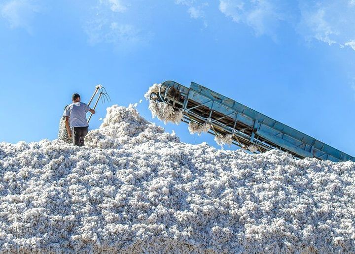 Zinc Flake Coating Systems: Process, Types and Applications Facts