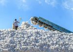 Zinc Flake Coating Systems: Process, Types and Applications Facts